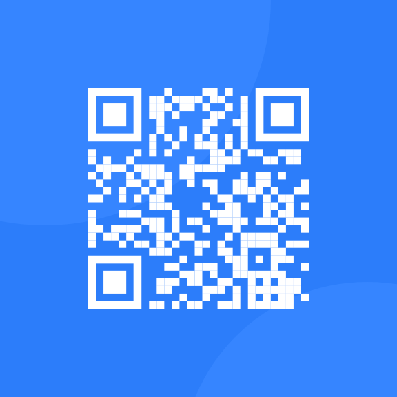 Error Showing IMG